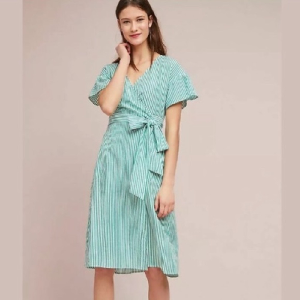 Anthropologie